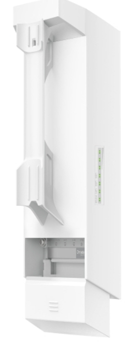 TP-Link Omada EAP211-Bridge KIT Blanco TP-Link Omada EAP211-Bridge KIT Blanco