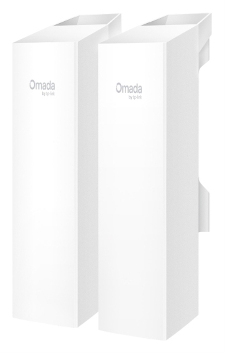 TP-Link Omada EAP211-Bridge KIT Blanco TP-Link Omada EAP211-Bridge KIT Blanco