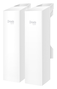 TP-Link Omada EAP211-Bridge KIT Blanco