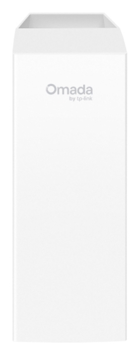 TP-Link Omada EAP211-Bridge KIT Blanco TP-Link Omada EAP211-Bridge KIT Blanco