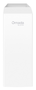 TP-Link Omada EAP211-Bridge KIT Blanco