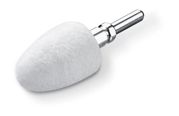 Beurer MP-62 Set de Manicura y Pedicura Profesional con Luz para Manos y Pies con 9 Accesorios y Velocidades Ajustables