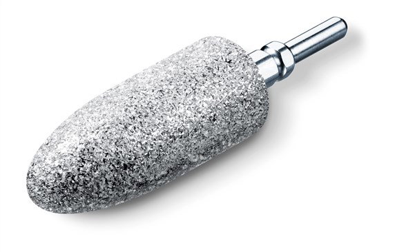 Beurer MP-62 Set de Manicura y Pedicura Profesional con Luz para Manos y Pies con 9 Accesorios y Velocidades Ajustables