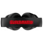 Fr Tec Auriculares Inalámbricos LED Super Mario Bros