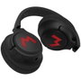 Fr Tec Auriculares Inalámbricos LED Super Mario Bros