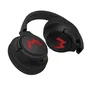 OTL TECHNOLOGIES Auriculares inalámbricos LED Super Mario Bros