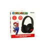 OTL TECHNOLOGIES Auriculares inalámbricos LED Super Mario Bros