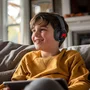 OTL TECHNOLOGIES Auriculares inalámbricos LED Super Mario Bros
