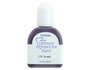 Tsukineko Tinta VERSACOLOR uva opaca recarga 15ml