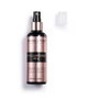 Revolution Make Up HYALURONIC FIX Spray Fijador de Maquillaje Hidratante y Repulpante - 100 ml
