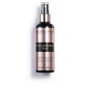 Revolution Make Up HYALURONIC FIX Spray Fijador de Maquillaje Hidratante y Repulpante - 100 ml