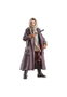 Hasbro Jod Na Nawood Figura 15 cm Star Wars: Skeleton Crew The Black Series