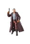 Hasbro Jod Na Nawood Figura 15 cm Star Wars: Skeleton Crew The Black Series