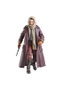 Hasbro Jod Na Nawood Figura 15 cm Star Wars: Skeleton Crew The Black Series