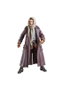 Hasbro Jod Na Nawood Figura 15 cm Star Wars: Skeleton Crew The Black Series