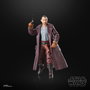 Hasbro Star Wars The Black Series Figura de Acción de 15 cm con Accesorios