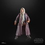 Hasbro Star Wars The Black Series Figura de Acción de 15 cm con Accesorios