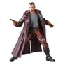 Hasbro Star Wars The Black Series Figura de Acción de 15 cm con Accesorios