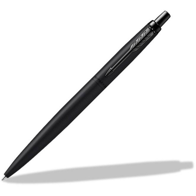 Parker Jotter XL Monochrome Negro