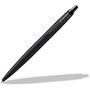 Parker Jotter XL Monochrome Negro