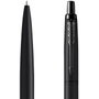 Parker Jotter XL Monochrome Negro