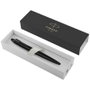 Parker Jotter XL Monochrome Negro