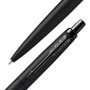 Parker Jotter XL Monochrome Negro
