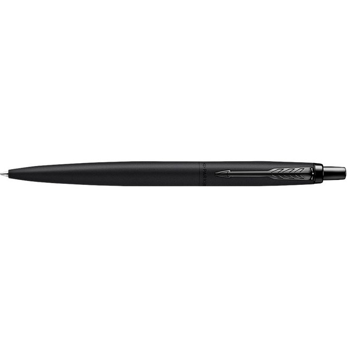 Parker Jotter XL Monochrome Negro