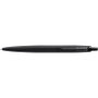 Parker Jotter XL Monochrome Negro