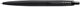 Parker Jotter XL Monochrome Negro