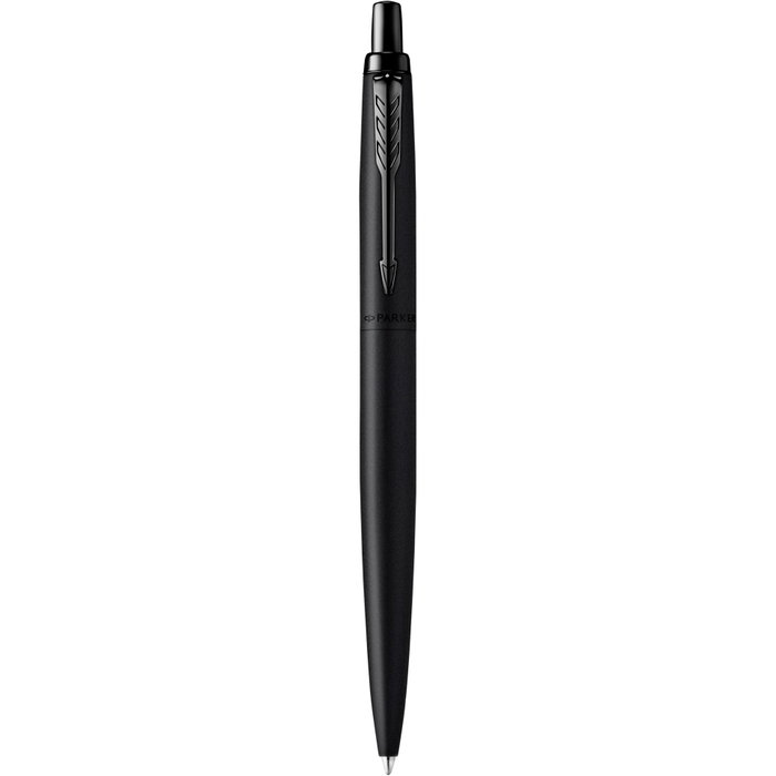 Parker Jotter XL Monochrome Negro