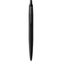 Parker Jotter XL Monochrome Negro