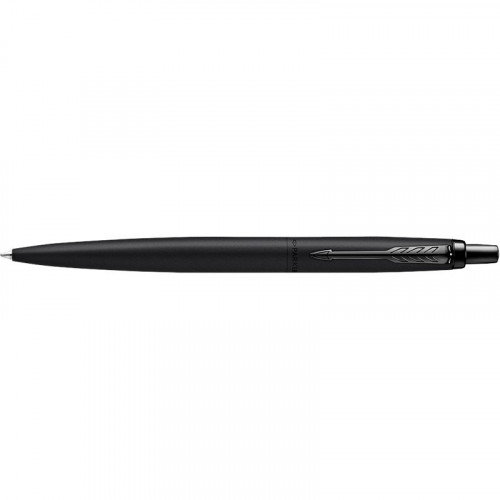 Parker Jotter XL Monochrome Negro