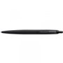 Parker Jotter XL Monochrome Negro