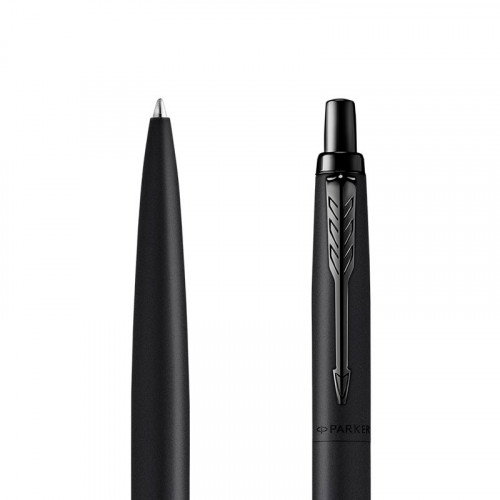 Parker Jotter XL Monochrome Negro