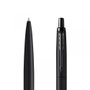 Parker Jotter XL Monochrome Negro