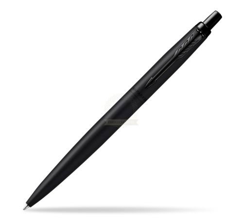 Parker Jotter XL Monochrome Negro