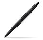 Parker Jotter XL Monochrome Negro