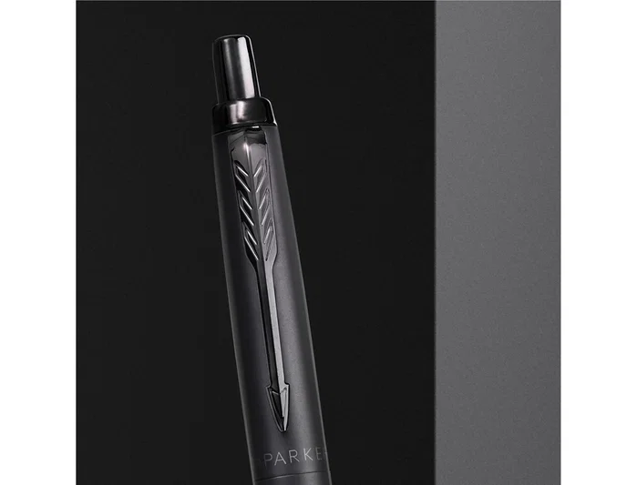 Parker Jotter XL Monochrome Negro