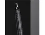 Parker Jotter XL Monochrome Negro