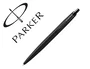 Parker Jotter XL Monochrome Negro