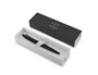 Parker Jotter XL Monochrome Negro