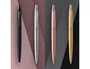 Parker Jotter XL Monochrome Negro