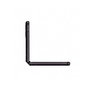 Smartphone Samsung GALAXY Z FLIP3 Snapdragon 888 6,7" 8 GB RAM 128 GB Negro