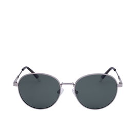 Polaroid PLD 4135/S/X 6LB Gafas de Sol Hombre Pantos Acero Inoxidable 145mm