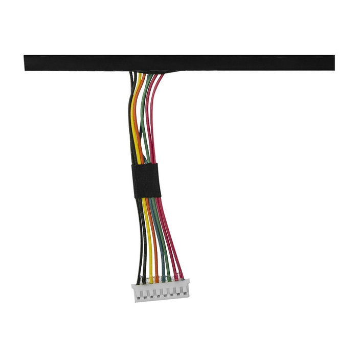 Green Cell Batería para portátil AL15A32 para Acer Aspire E5-573 V3-574G 14.8V 1800mAh Green Cell Batería para portátil AL15A32 para Acer Aspire E5-573 V3-574G 14.8V 1800mAh