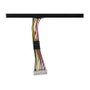 Green Cell Batería para portátil AL15A32 para Acer Aspire E5-573 V3-574G 14.8V 1800mAh
