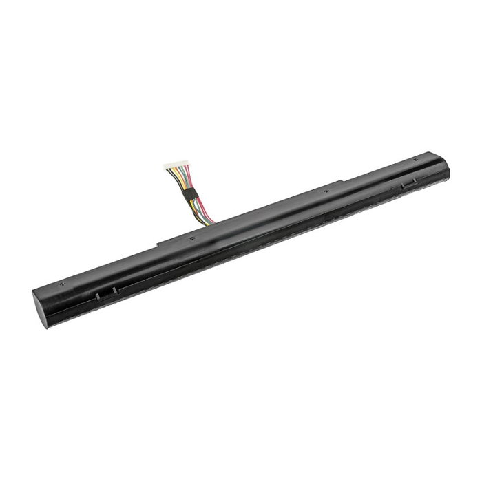 Green Cell Batería para portátil AL15A32 para Acer Aspire E5-573 V3-574G 14.8V 1800mAh Green Cell Batería para portátil AL15A32 para Acer Aspire E5-573 V3-574G 14.8V 1800mAh
