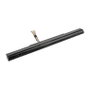 Green Cell Batería para portátil AL15A32 para Acer Aspire E5-573 V3-574G 14.8V 1800mAh