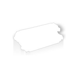 Lexmark Kit de mantenimiento de fusor CS820 CX820 CX825 CX860